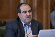 نبود مدیریت واحد شهری مانع اصلی مقابله با آلودگی هوا/ بارگذاری جمعیت آدرس غلطی است