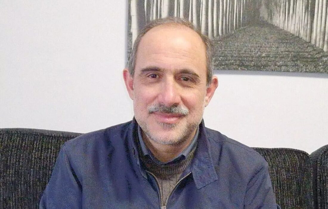 نسخه ای برای همه ادیان