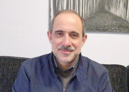 نسخه ای برای همه ادیان