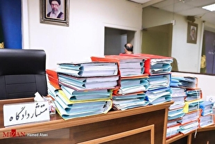 نصب دوربین‌های هوشمند پایش تصویری در نقاط پرتصادف استان آذربایجان غربی حکم جایگزین حبس در یک پرونده شد