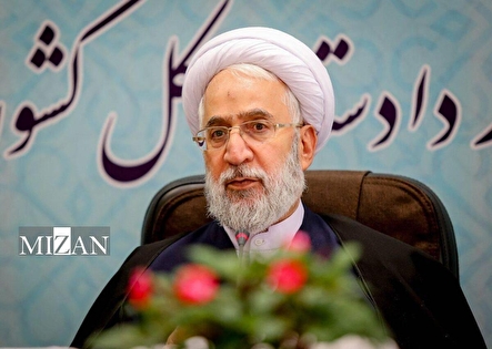 نظارت ناکافی بر موسسات مالی موجب شده منابع مردم در مسیر منافع شخصی به کار گرفته شود