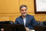 نقوی حسینی: برخی نمایندگان برای سلبریتی شدن همه نوع نظری می‌دهند / حرف آنها در فضای بین‌الملل موضع حاکمیتی تلقی می‌شود