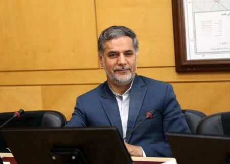 نقوی حسینی: برخی نمایندگان برای سلبریتی شدن همه نوع نظری می‌دهند / حرف آنها در فضای بین‌الملل موضع حاکمیتی تلقی می‌شود