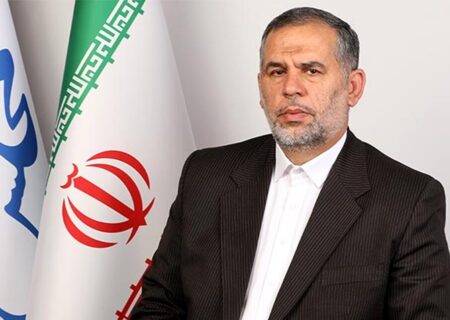 نماینده اهواز: برخی مدیران به‌دلیل ترس از برکناری آمار دقیق ارائه نمی‌دهند