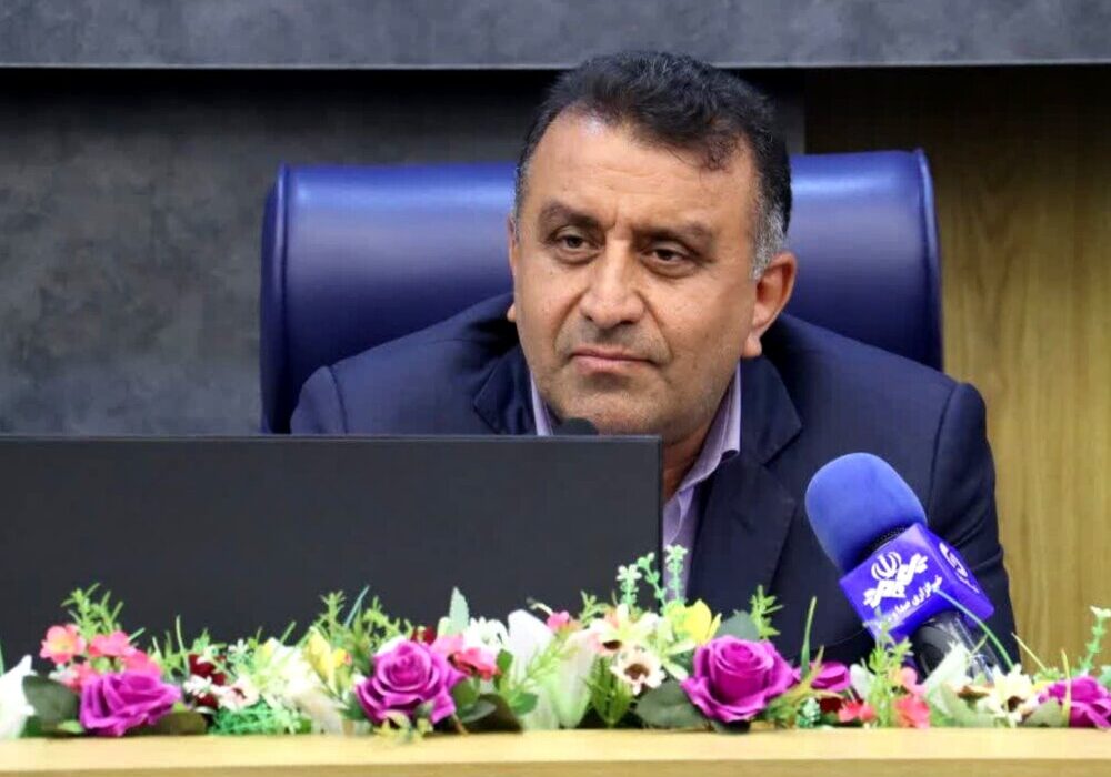 نماینده بویراحمد، دنا و مارگون: ساخت سدهای ماندگان و خرسان ۳ غیرقانونی و غیرکارشناسی است