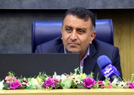 نماینده بویراحمد، دنا و مارگون: ساخت سدهای ماندگان و خرسان ۳ غیرقانونی و غیرکارشناسی است