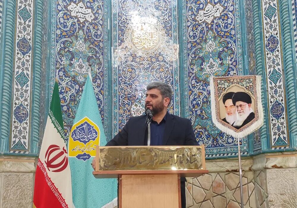 نماینده مجلس: اجازه افزایش قیمت‌ها بدون رضایت مردم را نمی‌دهیم