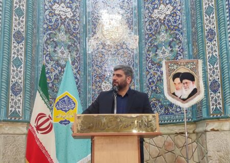 نماینده مجلس: اجازه افزایش قیمت‌ها بدون رضایت مردم را نمی‌دهیم