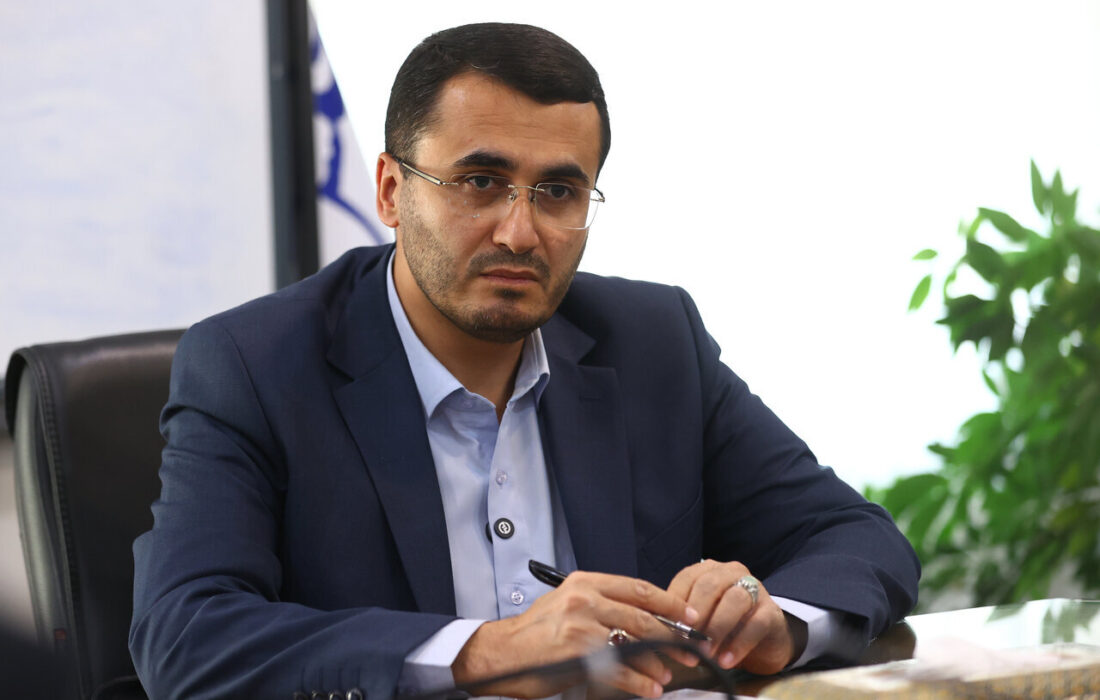 نماینده مجلس: اروپا در مسئله اوکراین مقابل خواست آمریکا ایستاده/ آمریکا در برابر نظم جدید جهانی دچار استیصال شده است