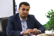 نماینده مجلس: اروپا در مسئله اوکراین مقابل خواست آمریکا ایستاده/ آمریکا در برابر نظم جدید جهانی دچار استیصال شده‌ است