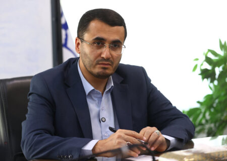 نماینده مجلس: اروپا در مسئله اوکراین مقابل خواست آمریکا ایستاده/ آمریکا در برابر نظم جدید جهانی دچار استیصال شده‌ است