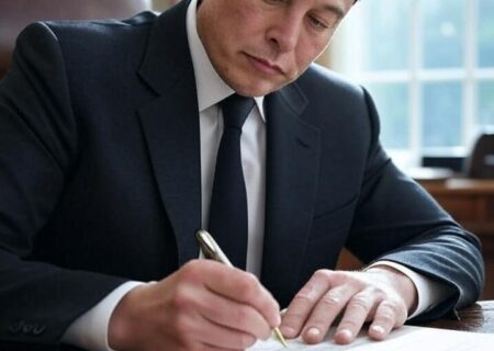 نماینده مجلس: برای شبکه های اجتماعی ضابطه بگذاریم ایلان ماسک مجبور می شود برای حضور در ایران درخواست مجوز دهد