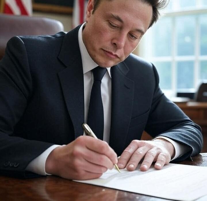 نماینده مجلس: برای شبکه های اجتماعی ضابطه بگذاریم ایلان ماسک مجبور می شود برای حضور در ایران درخواست مجوز دهد