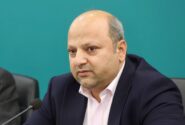 نوروزپور: رسانه‌های ایران در جنگ ۱۲روزه نقش تعیین‌کننده‌ای در شکل‌دهی به انسجام ملی داشتند