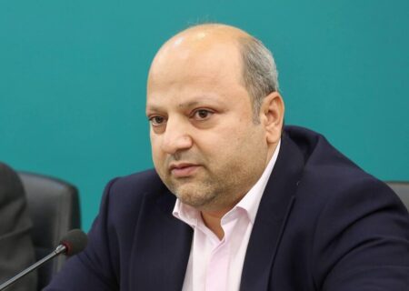 نوروزپور: رسانه‌های ایران در جنگ ۱۲روزه نقش تعیین‌کننده‌ای در شکل‌دهی به انسجام ملی داشتند