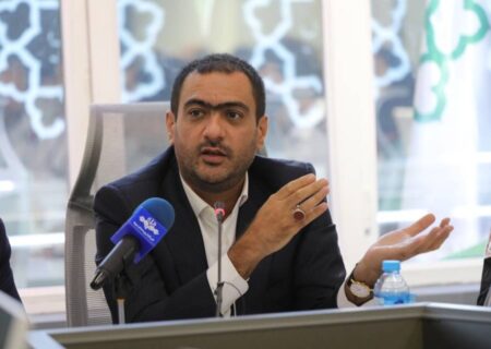 نوع کاربری ۵۴ ساختمان بحرانی باقی مانده پایتخت اعلام شد/ ۳۰ ساختمان تجاری است