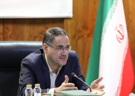 نگاهداری:‌ هزینه تاخیر در تصمیم گیری درباره بانک آینده 380 همت افزایش یافت