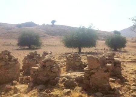 هالو زال : پیامبر سپیدموی ایل بختیاری که قتل عامی را پیشبینی کرد. پیشگویی که به فاجعه قتل نامدارخان و یارانش انجامید