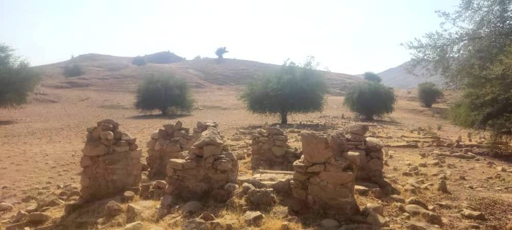 هالو زال : پیامبر سپیدموی ایل بختیاری که قتل عامی را پیشبینی کرد. پیشگویی که به فاجعه قتل نامدارخان و یارانش انجامید