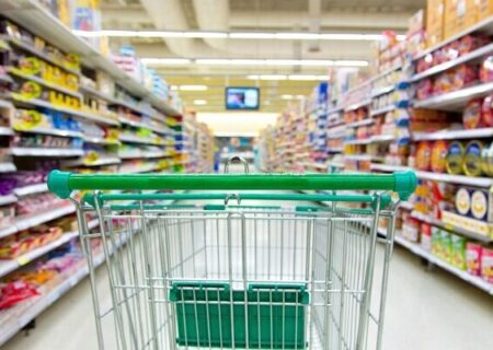 هشدار جدی وزارت بهداشت درباره تشدید گرانی؛ دسترسی سخت دهک‌های یک تا پنج به برخی اقلام خوراکی