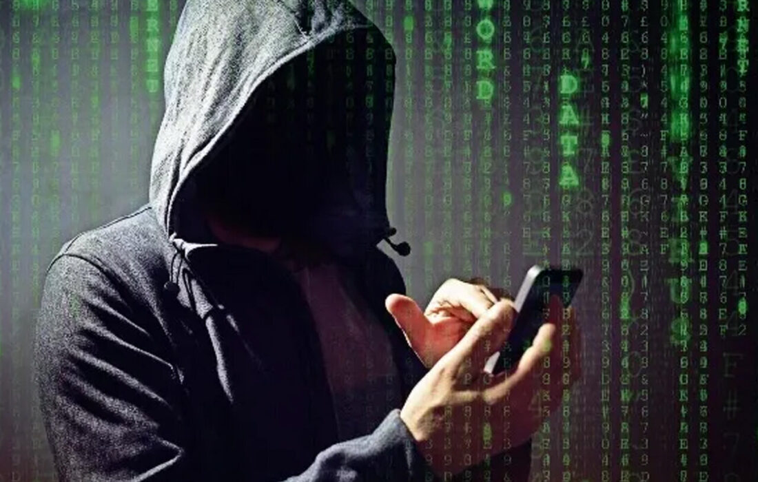 هشدار جدی؛ این لینک را باز نکنید/ عکس یادگاری با هوش مصنوعی