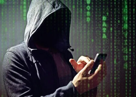 هشدار جدی؛ این لینک را باز نکنید/ عکس یادگاری با هوش مصنوعی