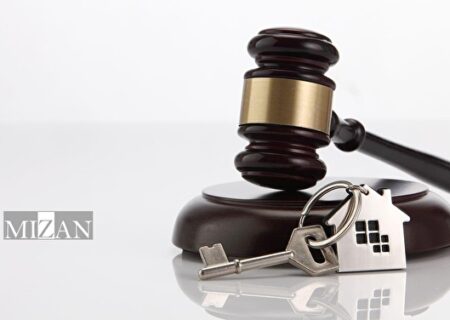 هشدار سازمان ثبت اسناد به مردم؛ در پیش‌نویس قرارداد وجه معامله نپردازید/پیش‌نویس قرارداد املاک فاقد اثر حقوقی قرارداد است