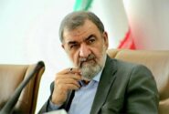محسن رضایی: منتظر روز موعود باشید