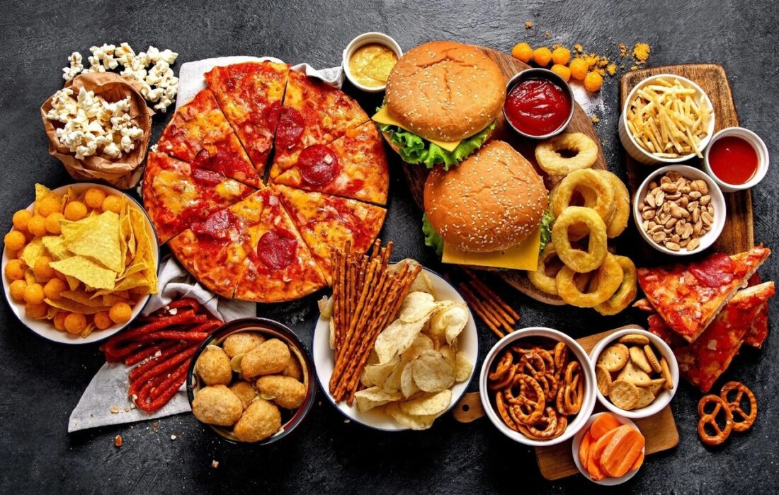 هشدار نسبت به افزایش یک نوع سرطان در گروه‌های سنی ۲۰ تا ۳۰ ساله