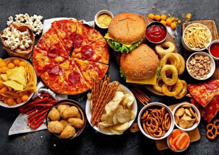 هشدار نسبت به افزایش یک نوع سرطان در گروه‌های سنی ۲۰ تا ۳۰ ساله