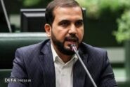 هشدار جدی در مجلس: کاهش ۲۰۰ درصدی قدرت خرید مردم در پنج سال