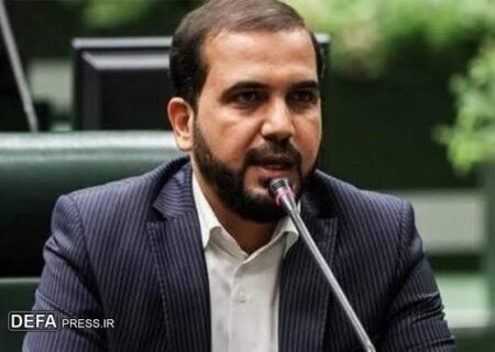 هشدار نماینده مجلس: پشت پرده فیلترشکن‌فروش‌ها را آشکار کنید