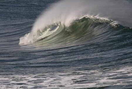 هشدار هواشناسی برای مناطق شمال و جنوب کشور