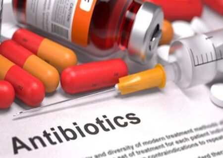 هشدار وزارت بهداشت درباره مصرف خودسرانه این داروها