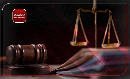 همه آنچه باید درباره نفقه بدانید؛ از تعریف قانونی تا موارد استثنا