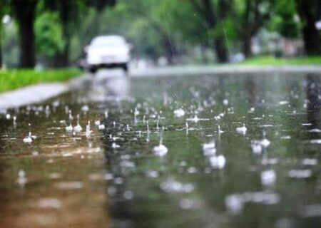 هواشناسی تهران اطلاعیه داد – خبرآنلاین