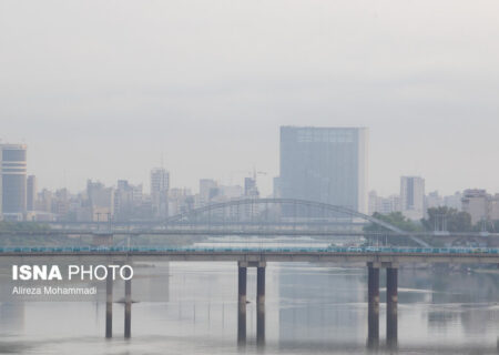 مراکز آموزشی بیشتر شهرهای خوزستان در روزهای شنبه و یکشنبه غیرحضوری است