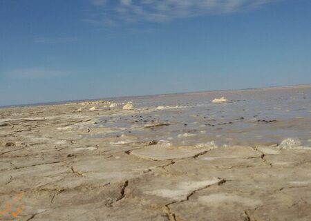 هیرمند؛ گرد و خاک «بدعهدی افغان ها» در جنوب شرق ایران
