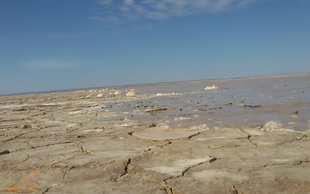 هیرمند؛ گرد و خاک «بدعهدی افغان ها» در جنوب شرق ایران
