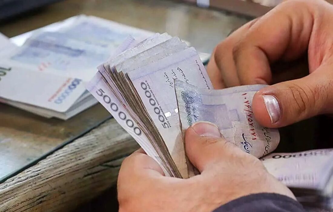 واریز یارانه به حساب کودک و نوجوان تحت سرپرستی قانونی است؟