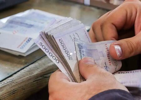 واریز یارانه به حساب کودک و نوجوان تحت سرپرستی قانونی است؟