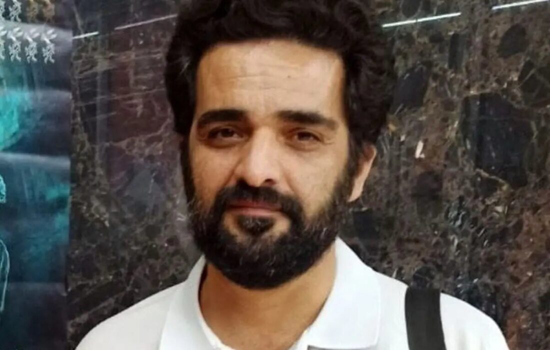 واکنش اژه‌ای به اقدام ترکیه/ احمدرضا بیضایی کیست؟