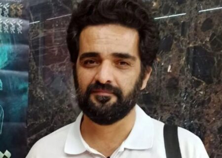 واکنش اژه‌ای به اقدام ترکیه/ احمدرضا بیضایی کیست؟