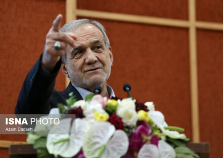 واکنش به انتقاد از انتصابات دولت و پاسخ به گلایه‌های مجلس