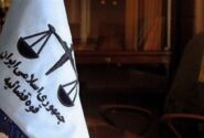 دستگیری اعضای بزرگترین باند سازمان یافته قاچاق سوخت در این استان/ بازداشت تعدادی از مدیران بانکی