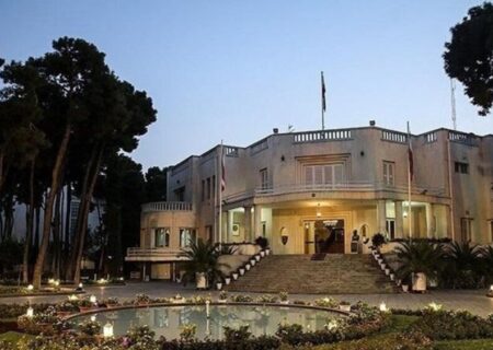 واکنش میدری، نوری قزلجه و فرزانه صادق به اخبار بهارستان و پیگیری برخی نمایندگان برای استیضاح/ پای سیاسی کاری در میان است؟