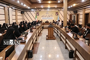 ورود دادگستری استان زنجان به مشکلات تعاونی‌های مسکن‌