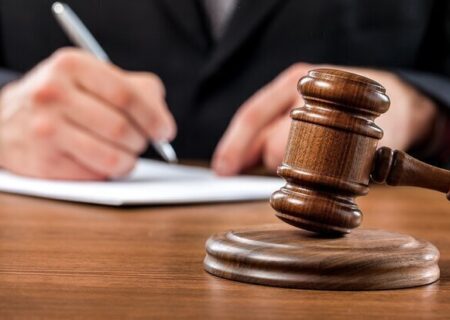 ورود دستگاه قضایی برای تامین آب آشامیدنی«کوت عبدالله»