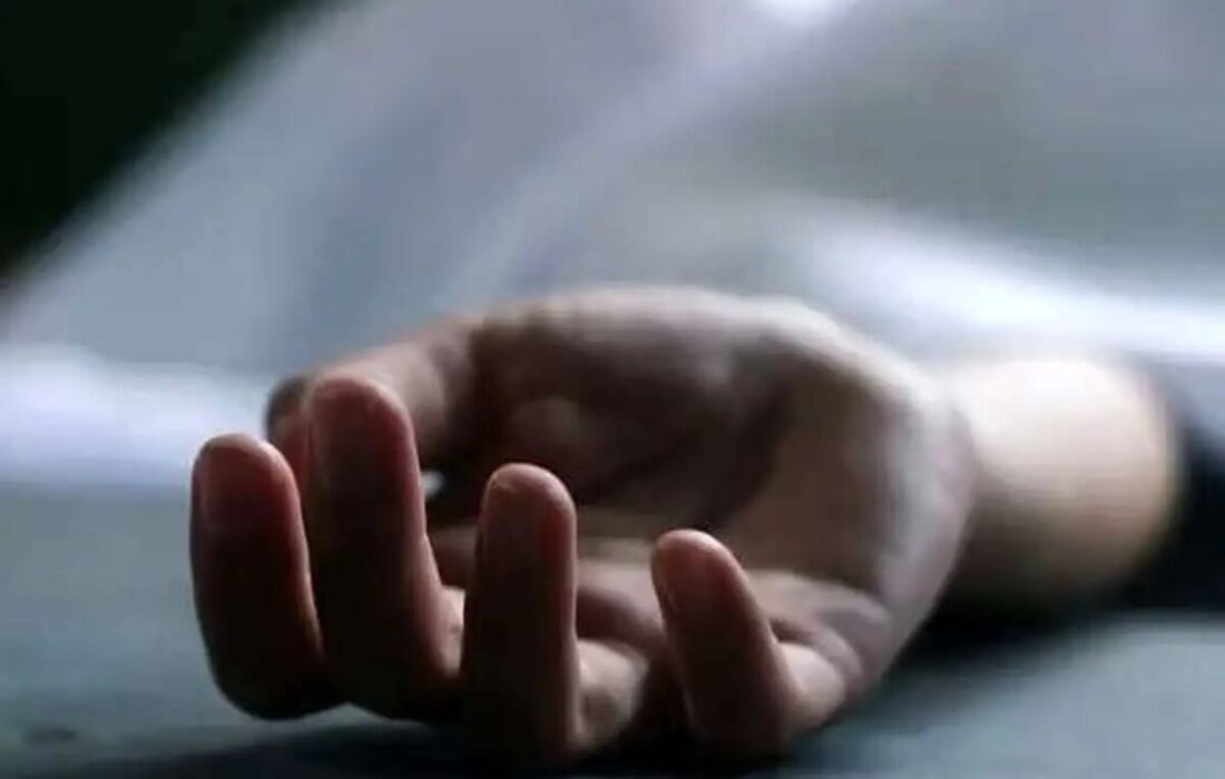 ورود دستگاه قضایی به موضوع فوت دانش‌آموز زرندی