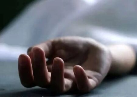 ورود دستگاه قضایی به موضوع فوت دانش‌آموز زرندی